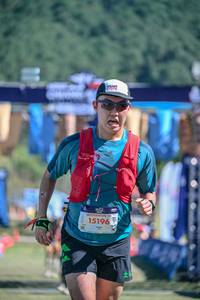 BIB: 
                            <button type="button" onclick="openModal(26793739)" class="btn btn-primary btn-sm float-right btn-popup" data-toggle="modal" data-target=".modal-high-quality">
                        <i class="fas fa-shopping-cart"></i> Add to Cart
                    </button>
                                            <button type="button" onclick="isThisMe(26793739, true)" class="btn btn-success btn-sm float-right btn-popup btn-isme hidden" data-toggle="tooltip" data-placement="bottom" title="นี่คือรูปของคุณใช่ไหม คลิกที่นี่เพื่อเอาเข้าอัลบั้ม">
                        <i class="fas fa-plus"></i> Add to album
                    </button>
                    <button type="button" onclick="isThisMe(26793739, false)" class="btn btn-warning btn-sm float-right btn-popup btn-isnotme hidden">
                        <i class="fas fa-ban"></i> Remove from album
                    </button>